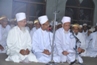 Majlis of Maulaatona Faatemah Zahraa (as) - Masjid Nooraani